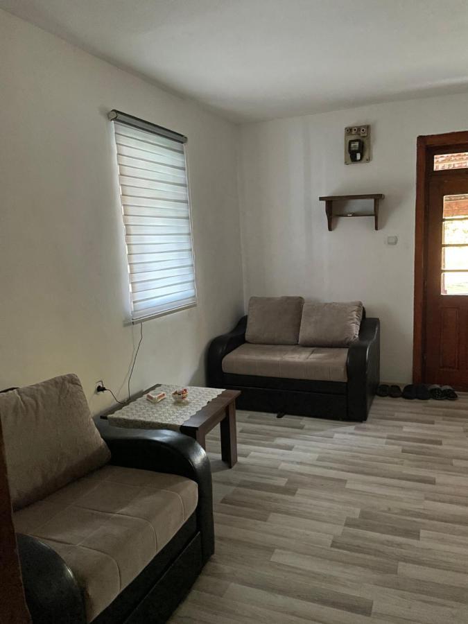 Vikendica Cerovic Villa Kraljevo Eksteriør bilde
